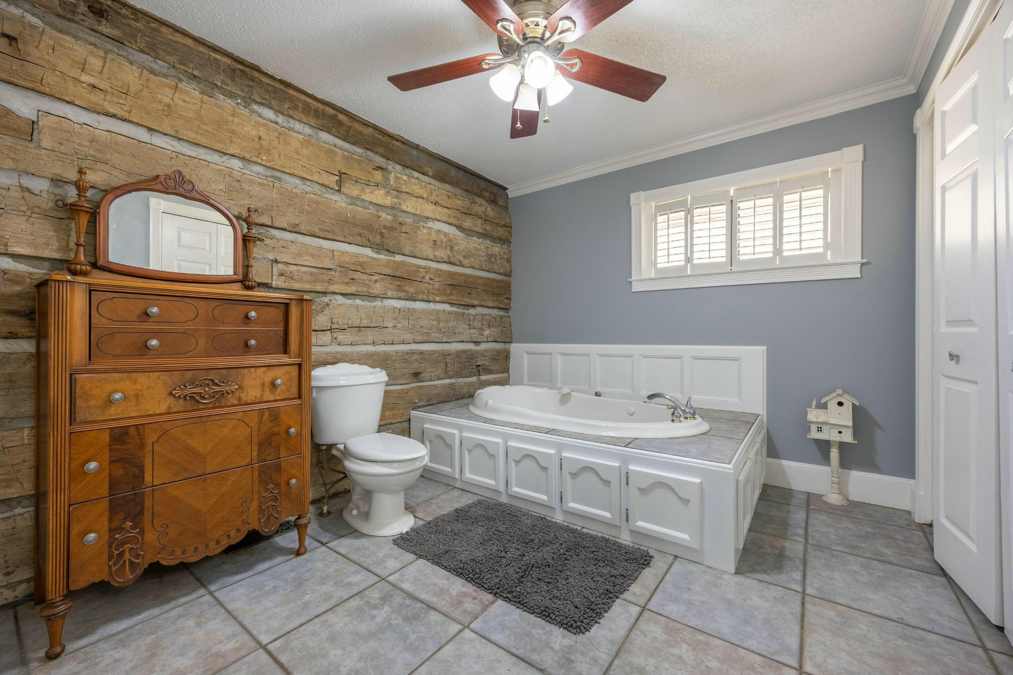 7286 Mullins Cove Road Whitwell TN 37397