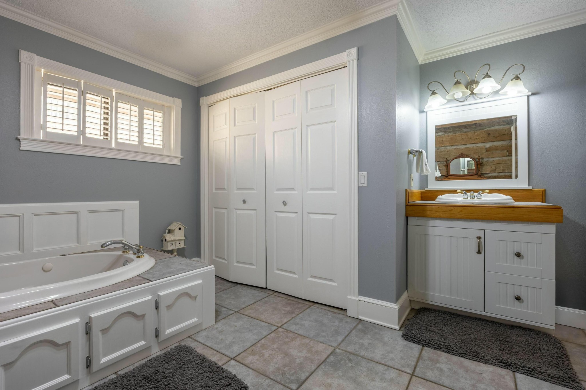 7286 Mullins Cove Road Whitwell TN 37397
