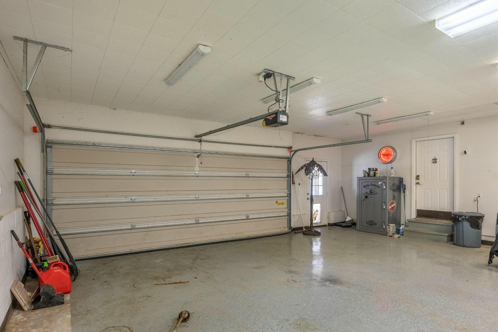7286 Mullins Cove Road Whitwell TN 37397
