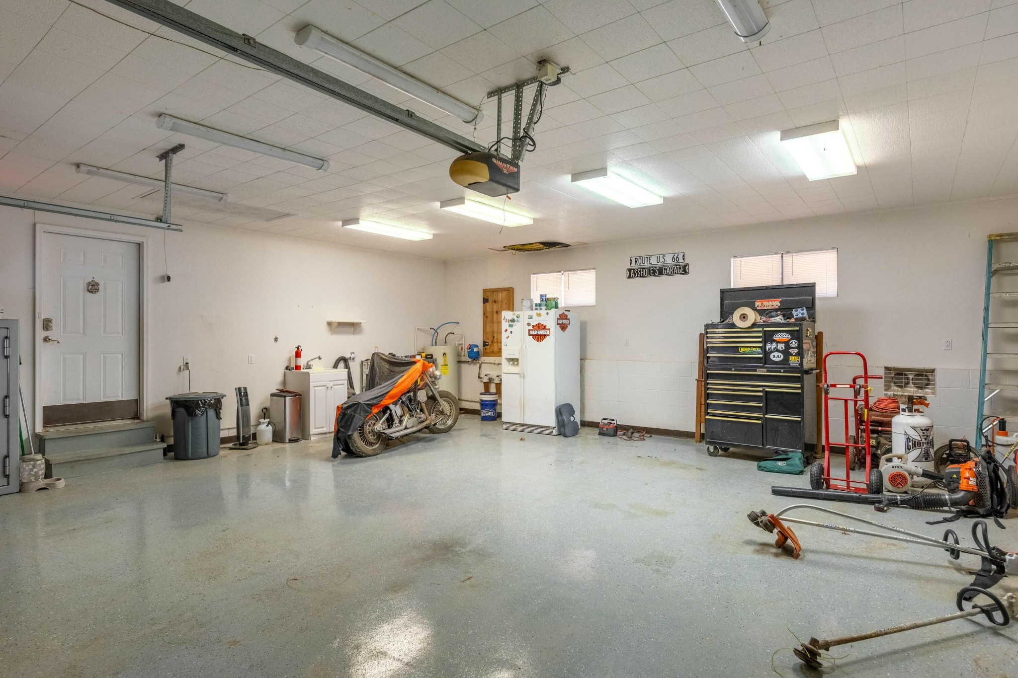 7286 Mullins Cove Road Whitwell TN 37397