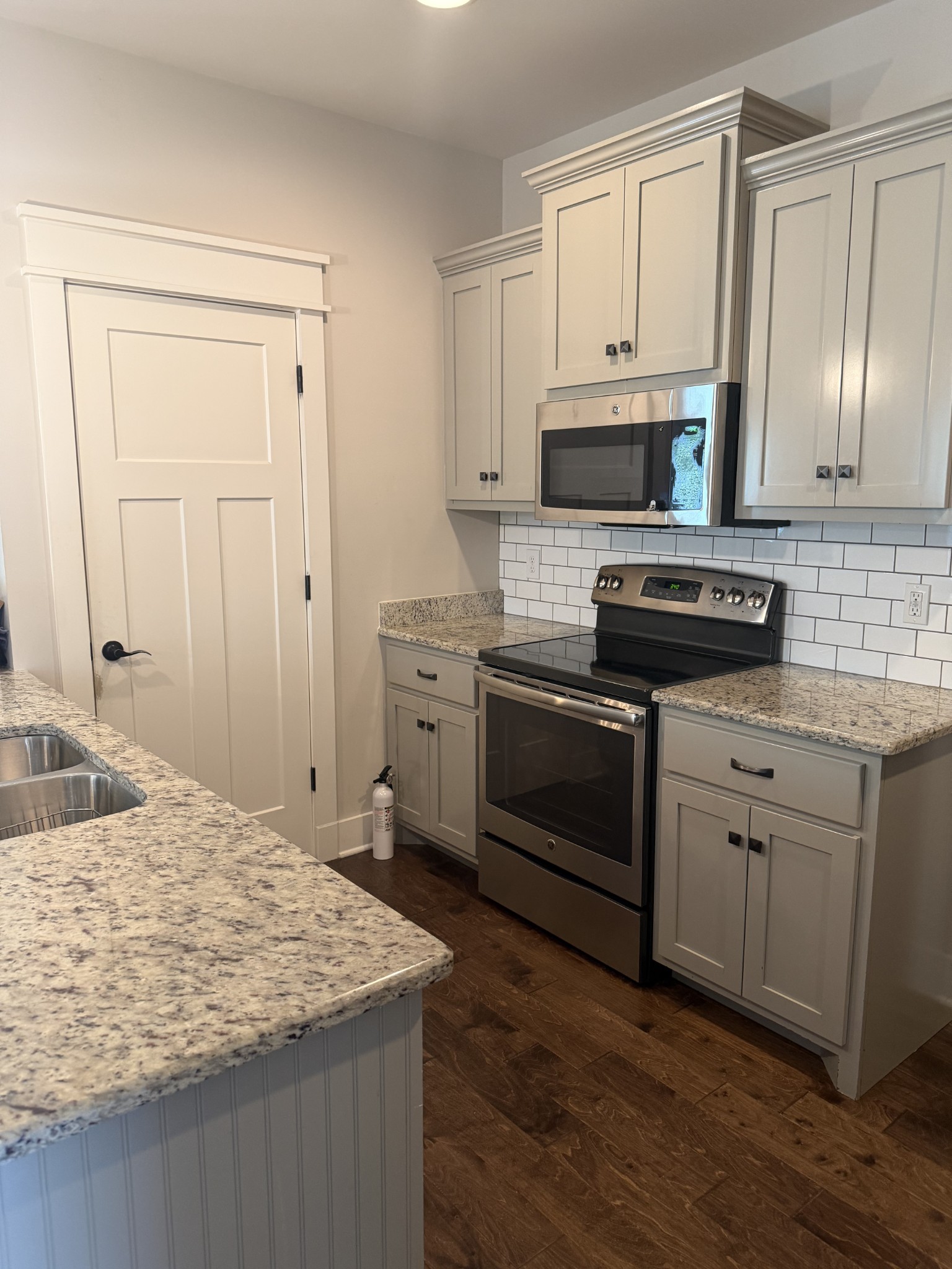 223 Rockcastle Drive Murfreesboro TN 37128