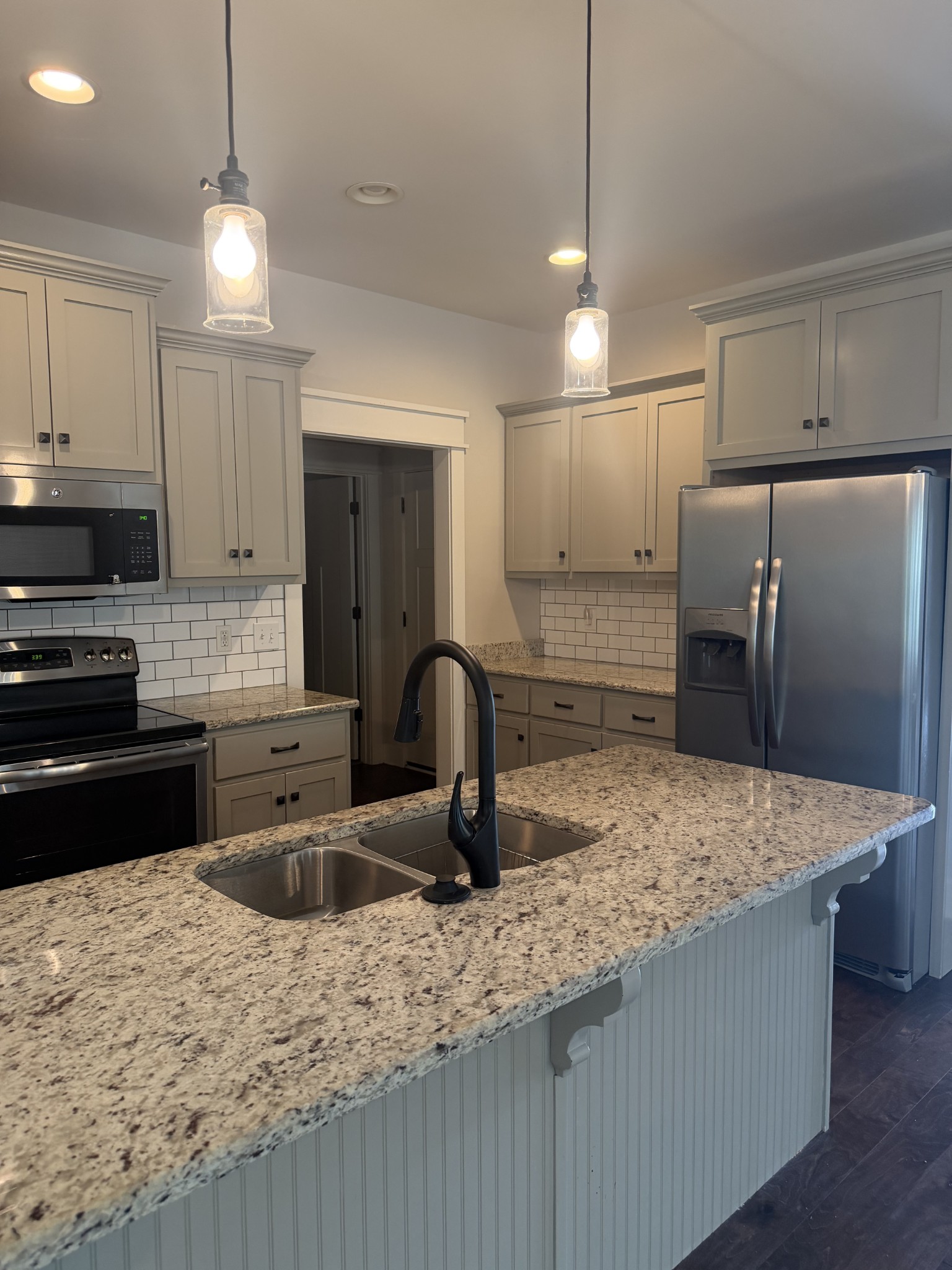 223 Rockcastle Drive Murfreesboro TN 37128