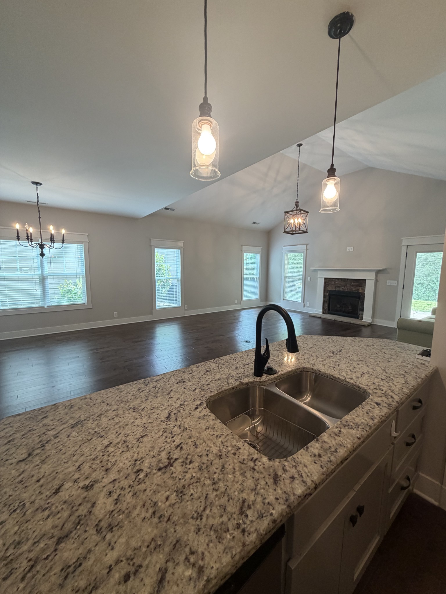 223 Rockcastle Drive Murfreesboro TN 37128