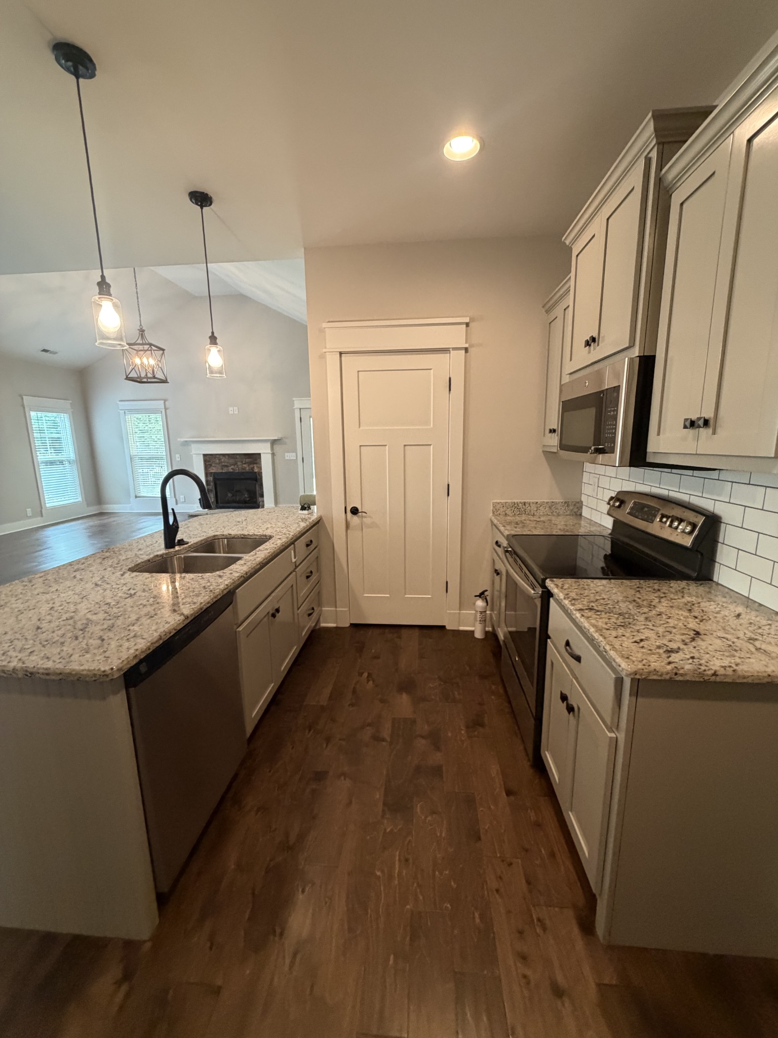 223 Rockcastle Drive Murfreesboro TN 37128