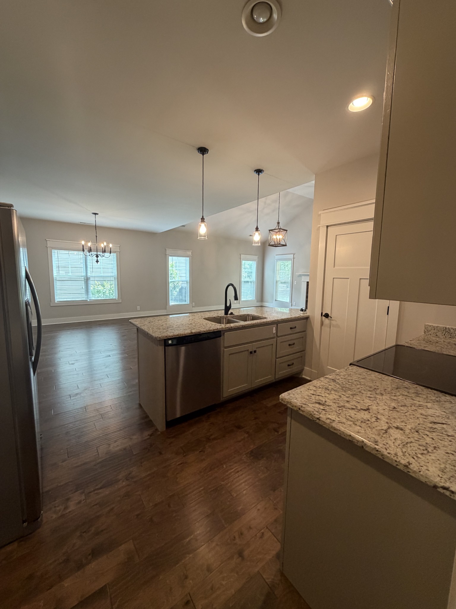223 Rockcastle Drive Murfreesboro TN 37128