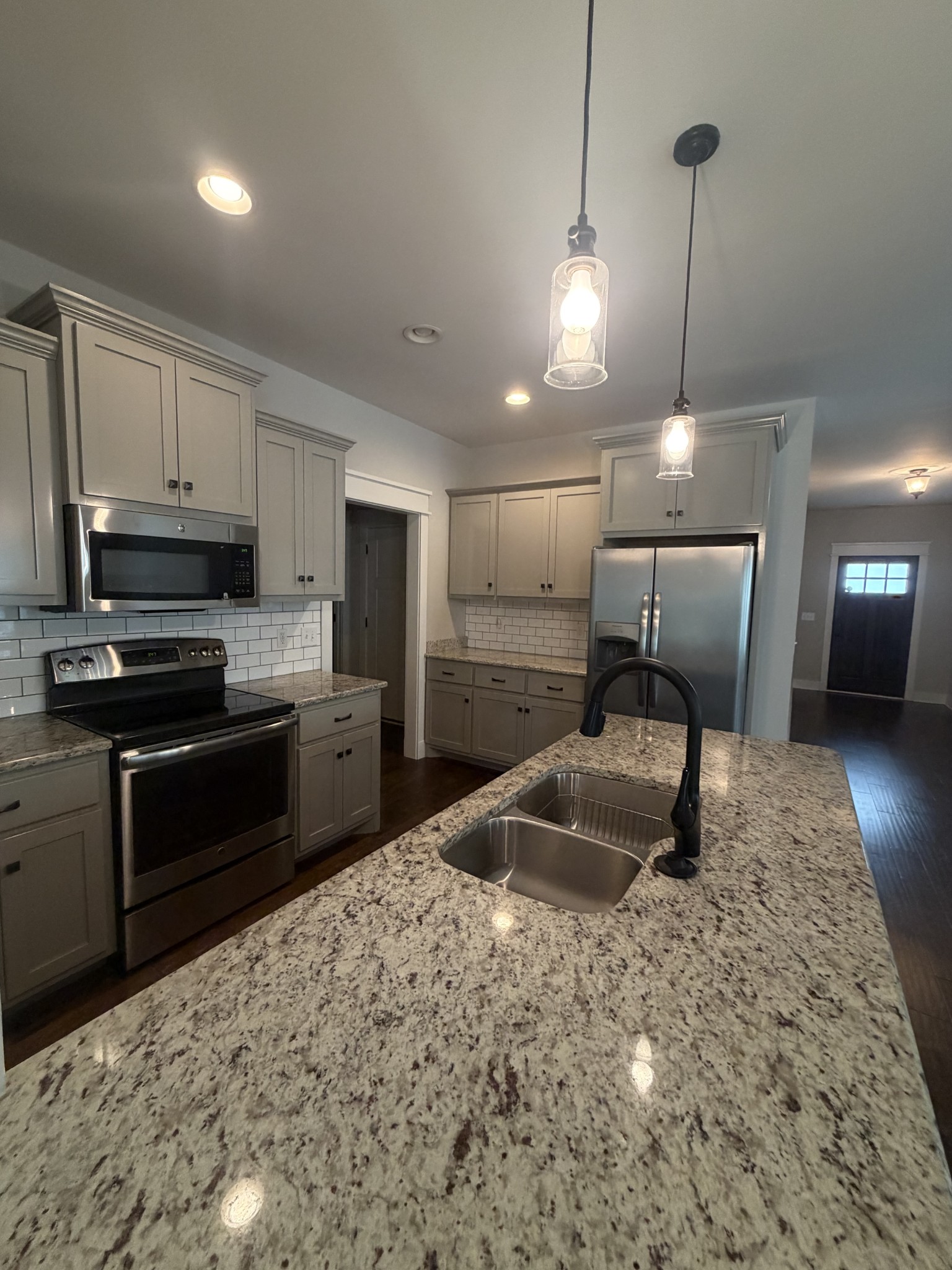 223 Rockcastle Drive Murfreesboro TN 37128