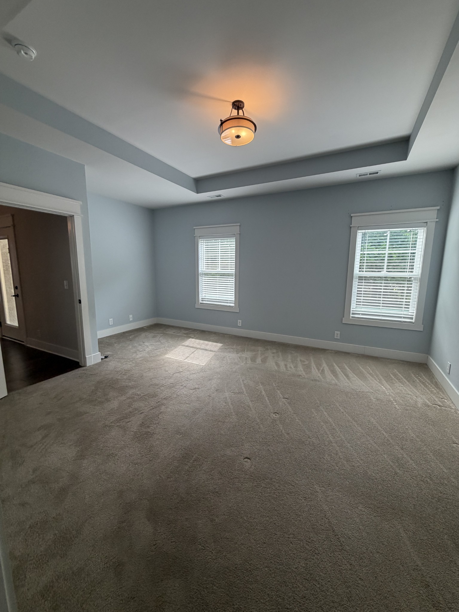 223 Rockcastle Drive Murfreesboro TN 37128