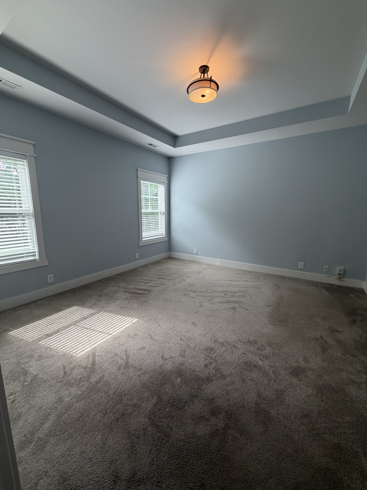 223 Rockcastle Drive Murfreesboro TN 37128