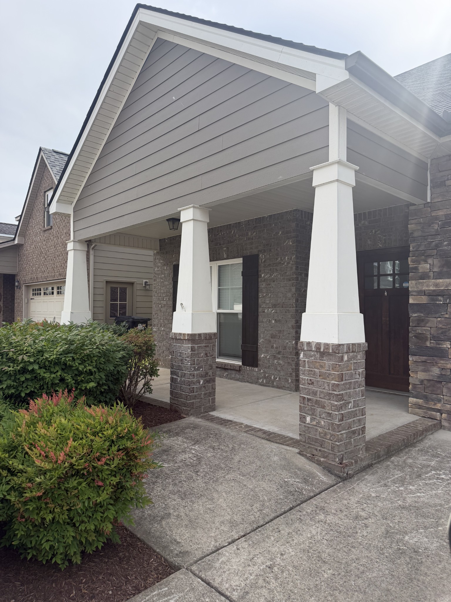 223 Rockcastle Drive Murfreesboro TN 37128