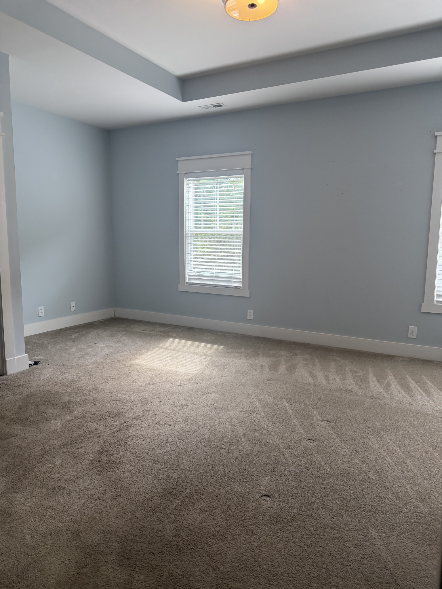 223 Rockcastle Drive Murfreesboro TN 37128