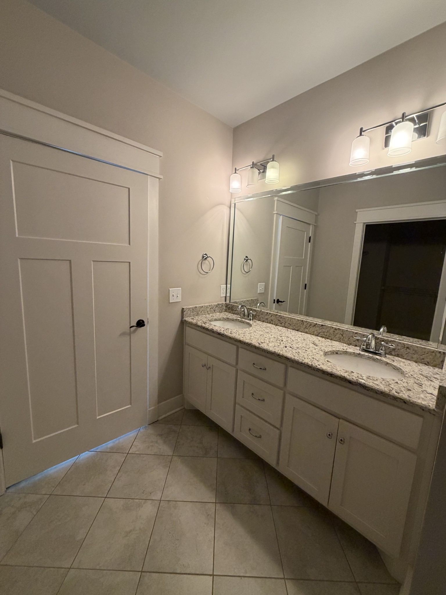 223 Rockcastle Drive Murfreesboro TN 37128