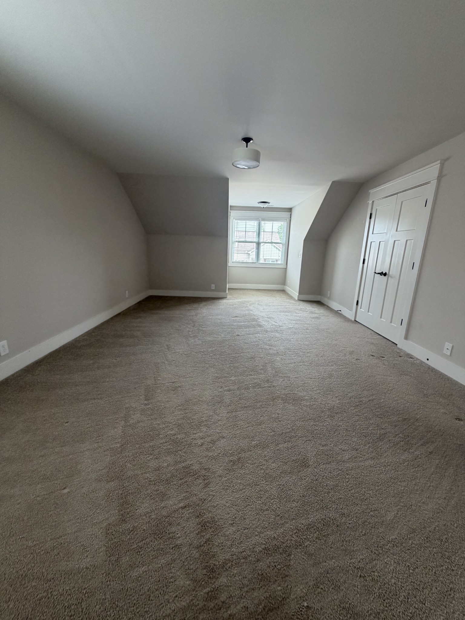 223 Rockcastle Drive Murfreesboro TN 37128