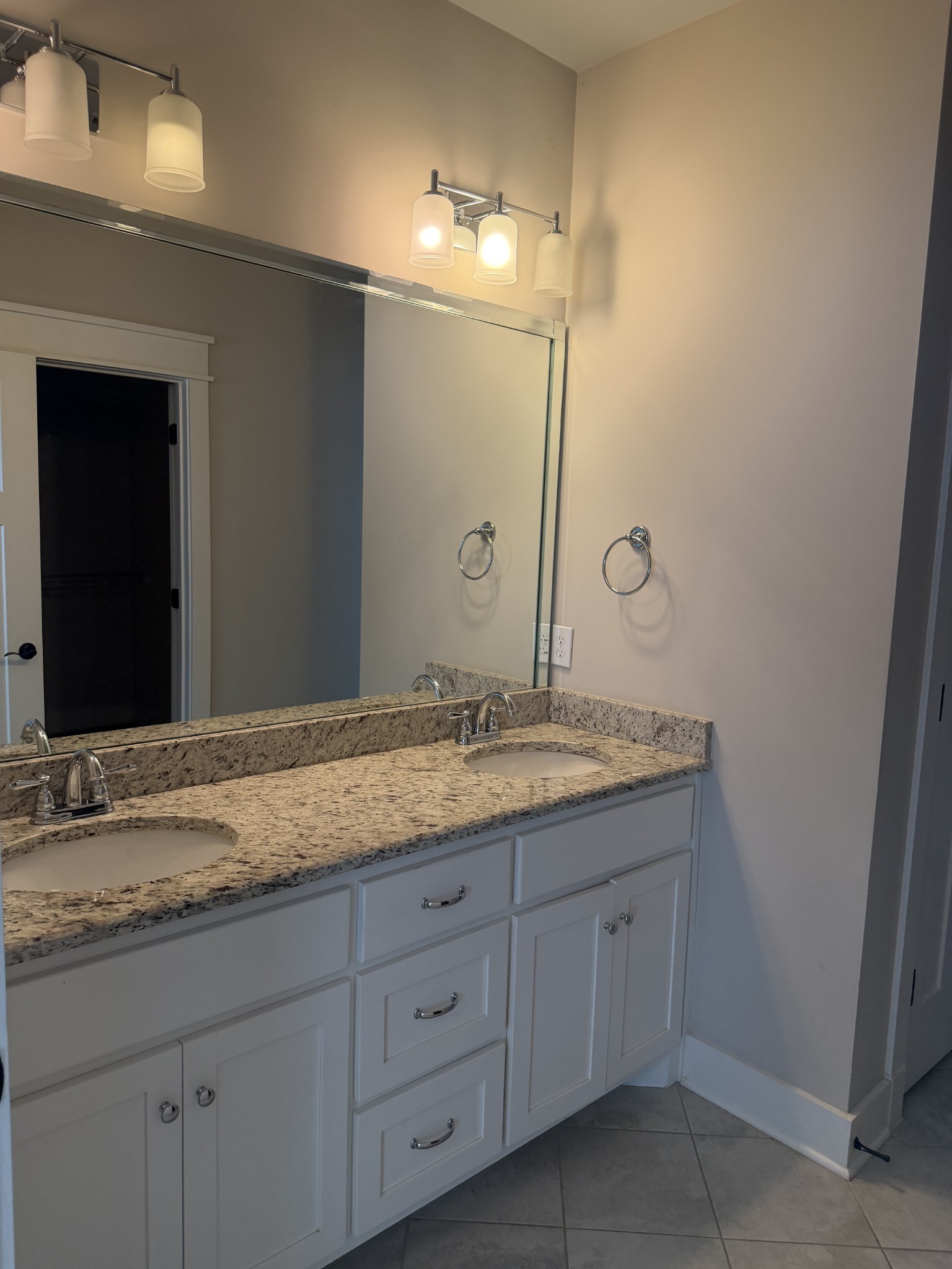 223 Rockcastle Drive Murfreesboro TN 37128