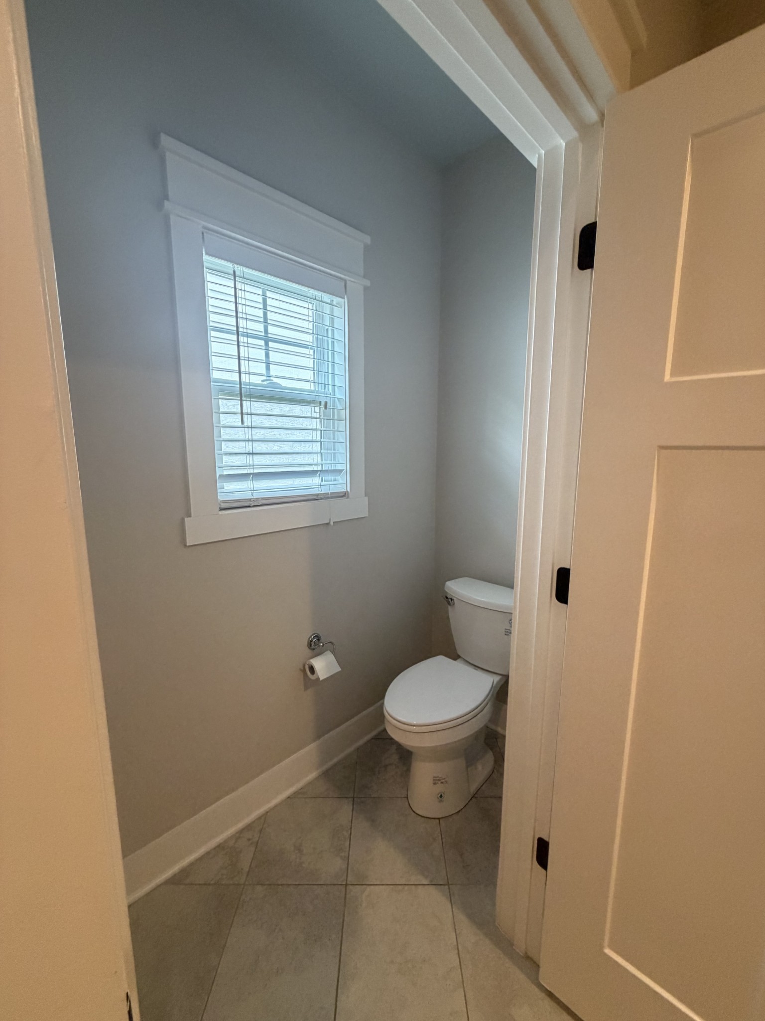 223 Rockcastle Drive Murfreesboro TN 37128