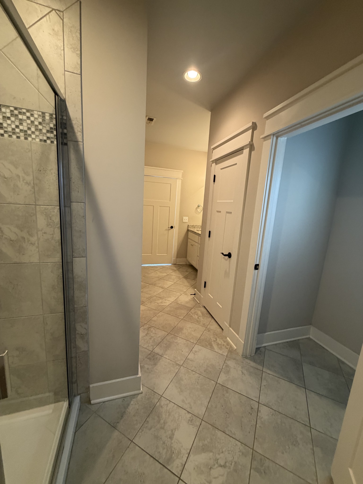 223 Rockcastle Drive Murfreesboro TN 37128