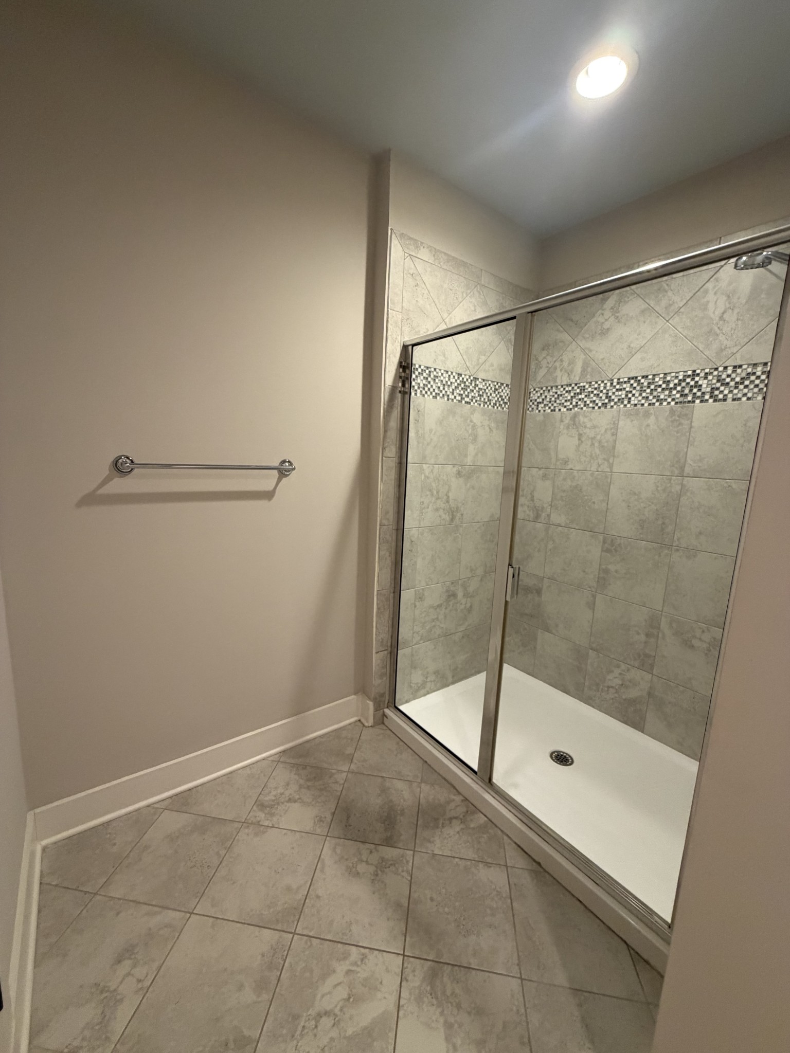 223 Rockcastle Drive Murfreesboro TN 37128