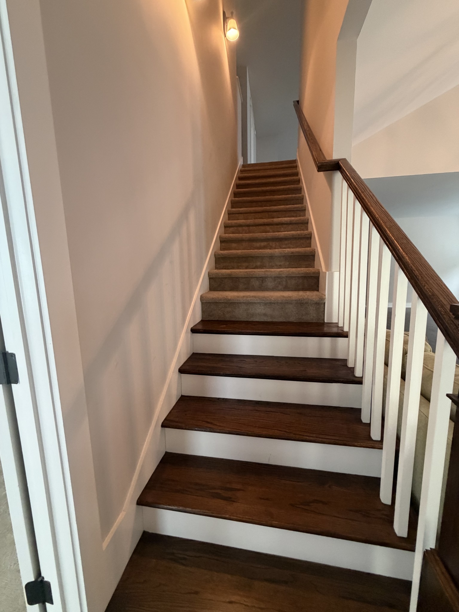 223 Rockcastle Drive Murfreesboro TN 37128