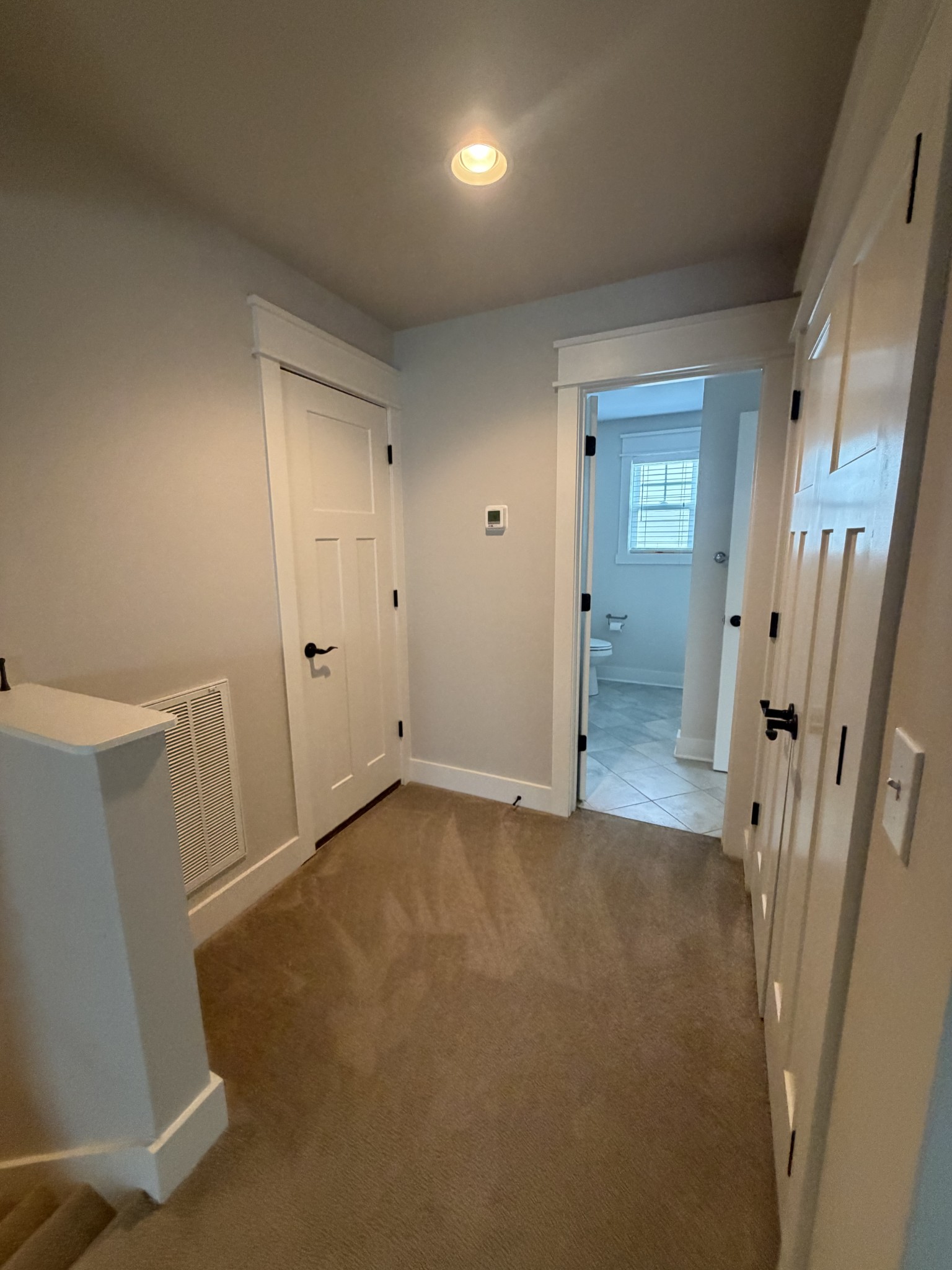 223 Rockcastle Drive Murfreesboro TN 37128