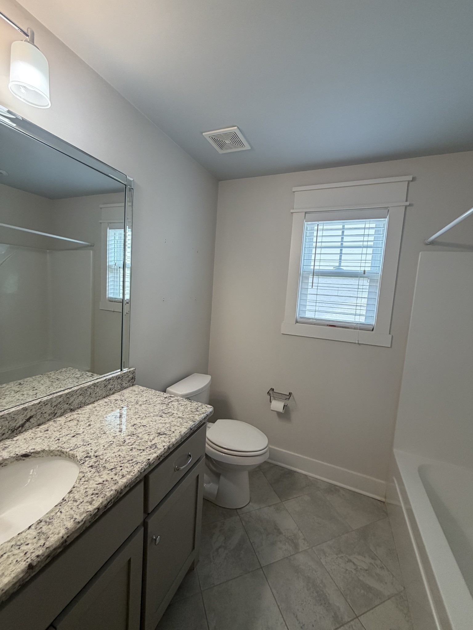 223 Rockcastle Drive Murfreesboro TN 37128