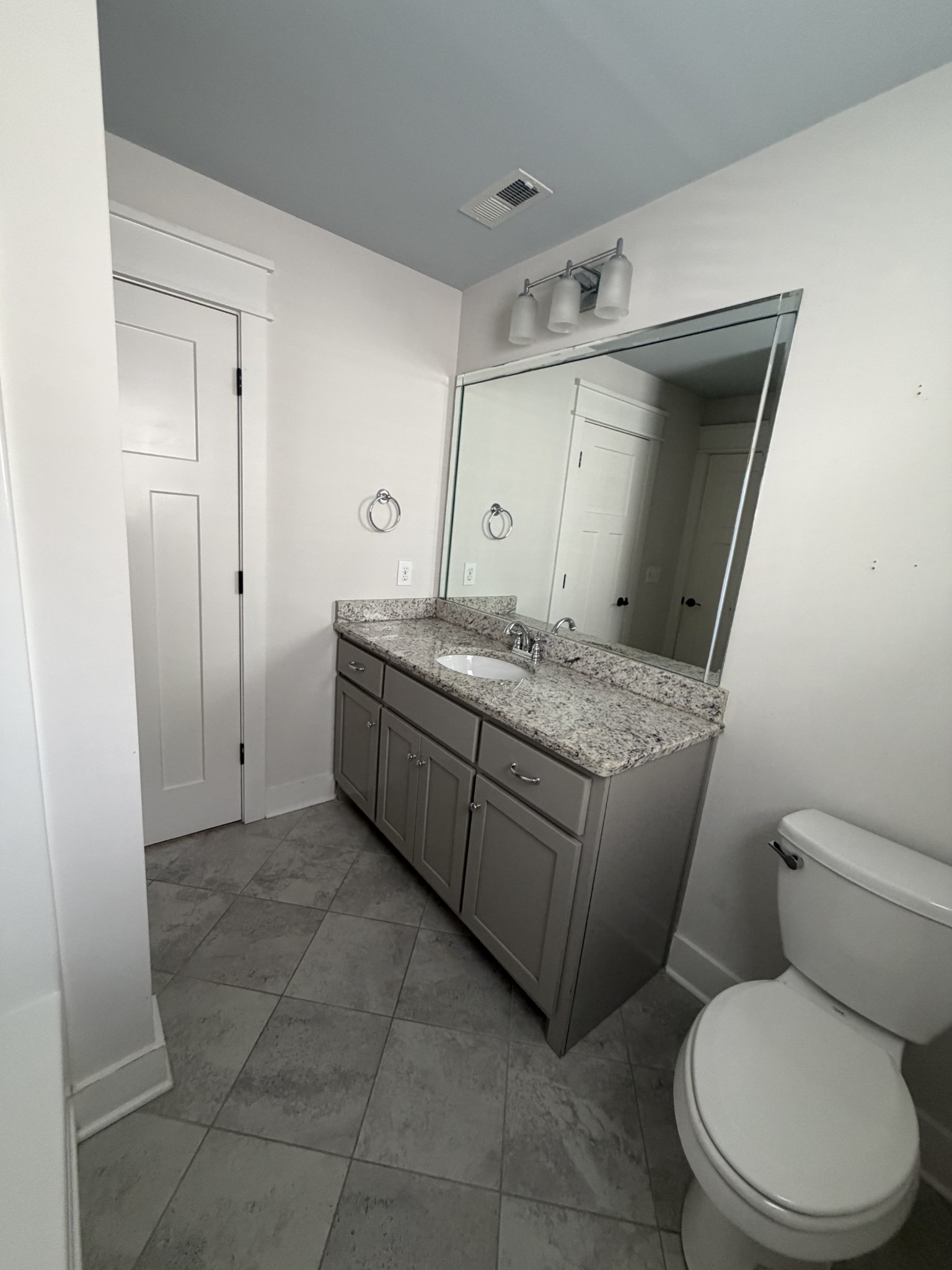 223 Rockcastle Drive Murfreesboro TN 37128