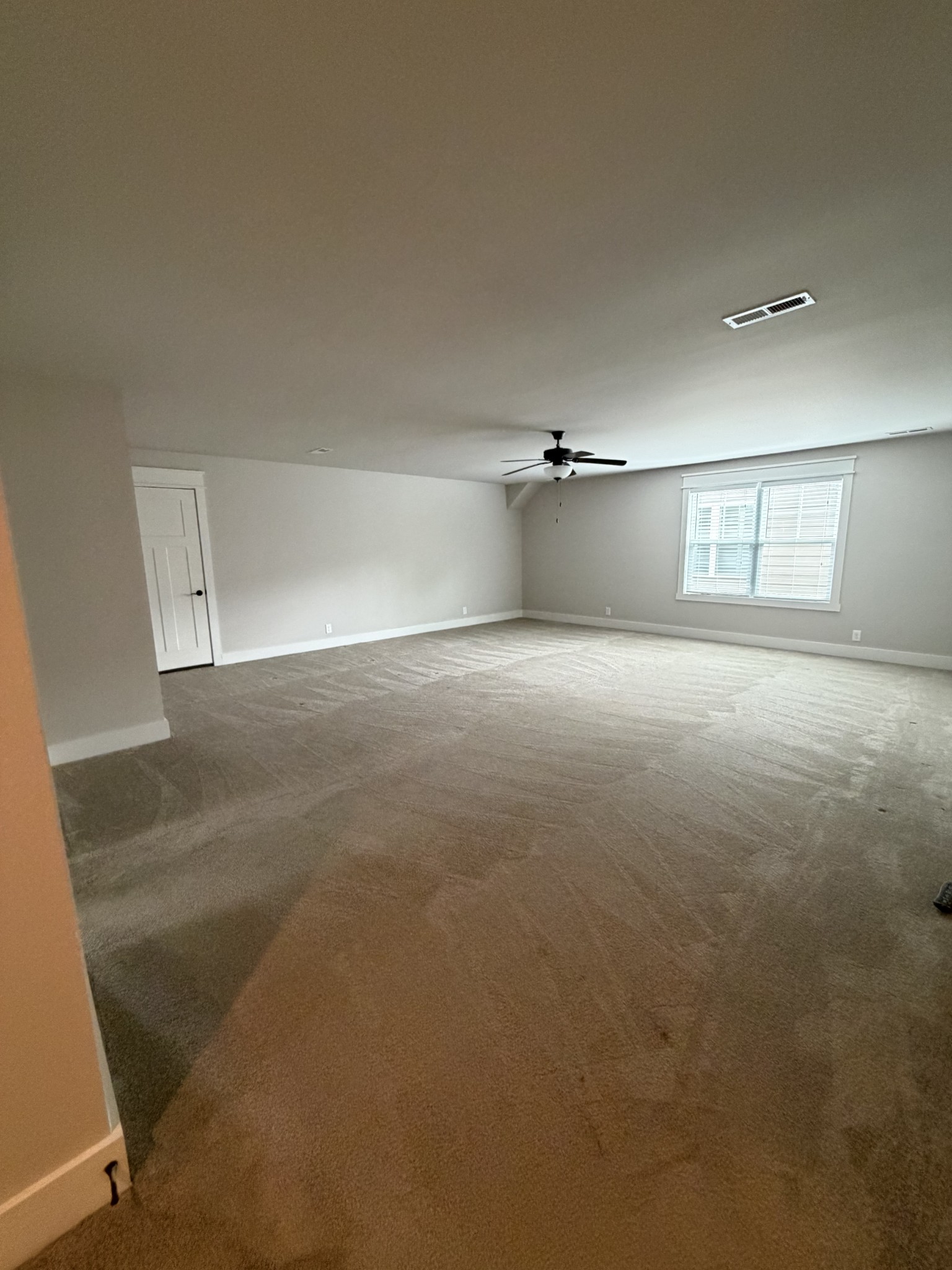 223 Rockcastle Drive Murfreesboro TN 37128