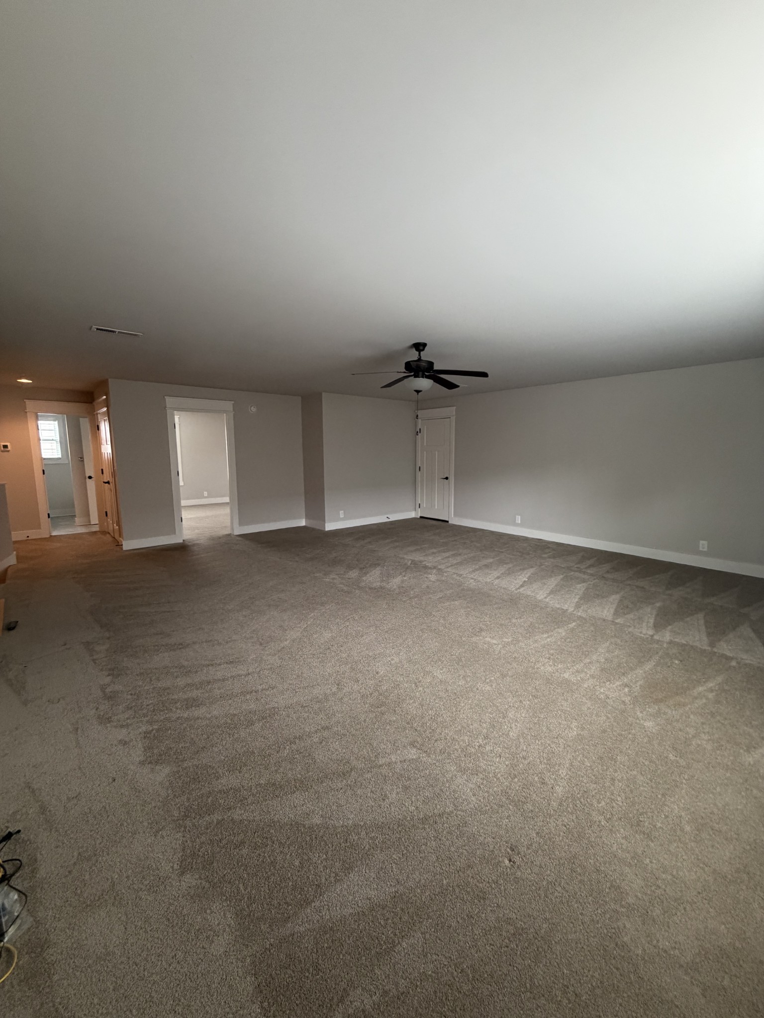 223 Rockcastle Drive Murfreesboro TN 37128