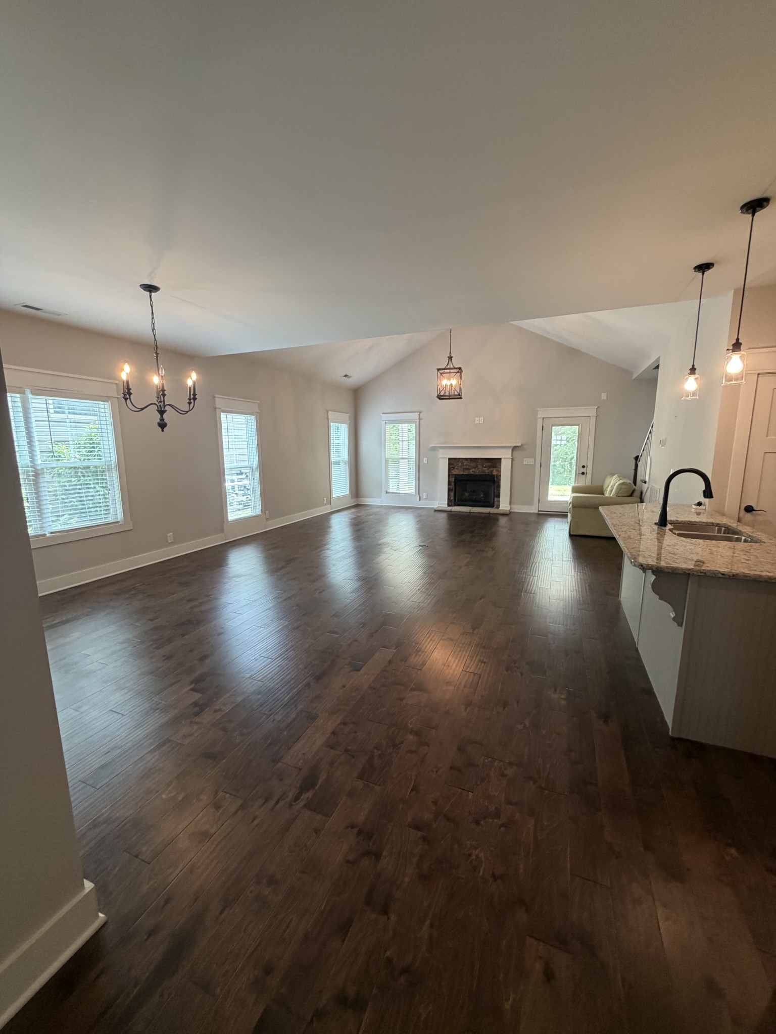 223 Rockcastle Drive Murfreesboro TN 37128