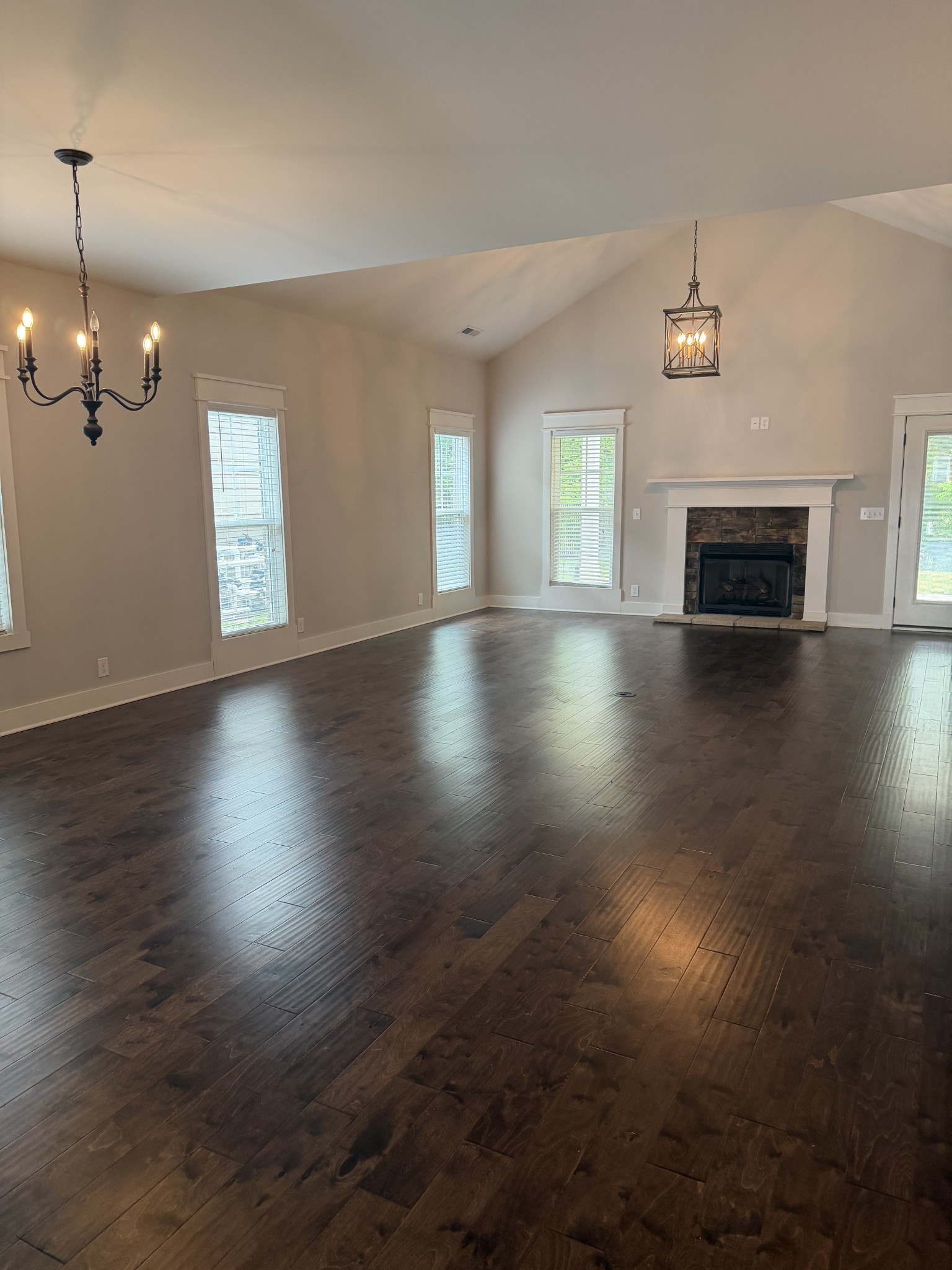 223 Rockcastle Drive Murfreesboro TN 37128