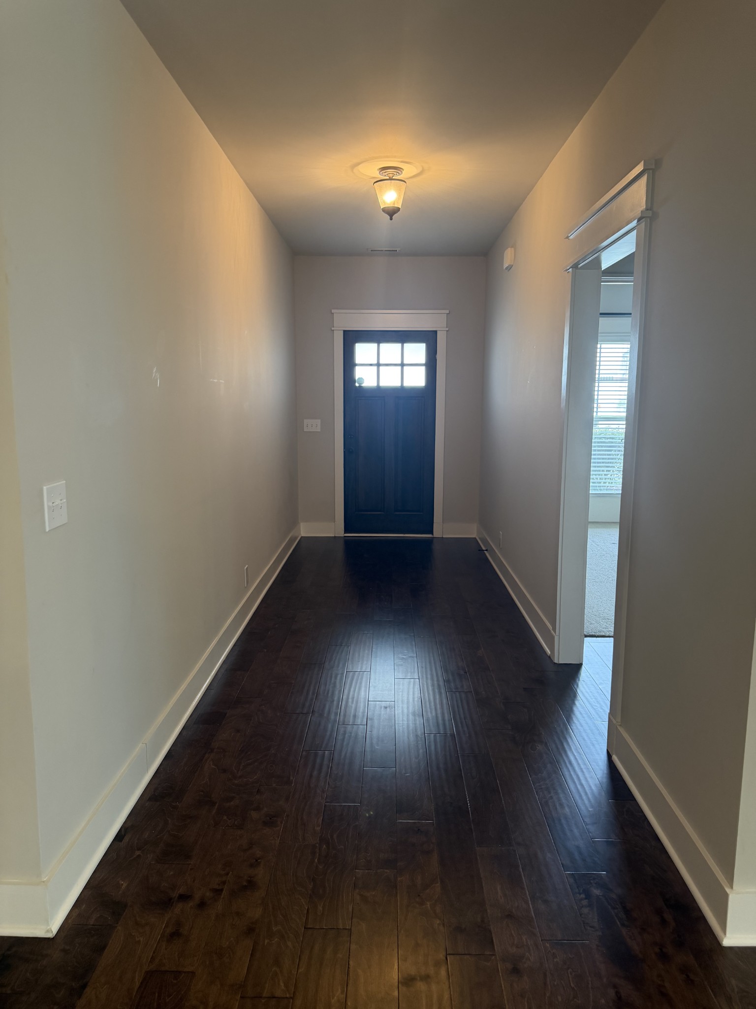 223 Rockcastle Drive Murfreesboro TN 37128