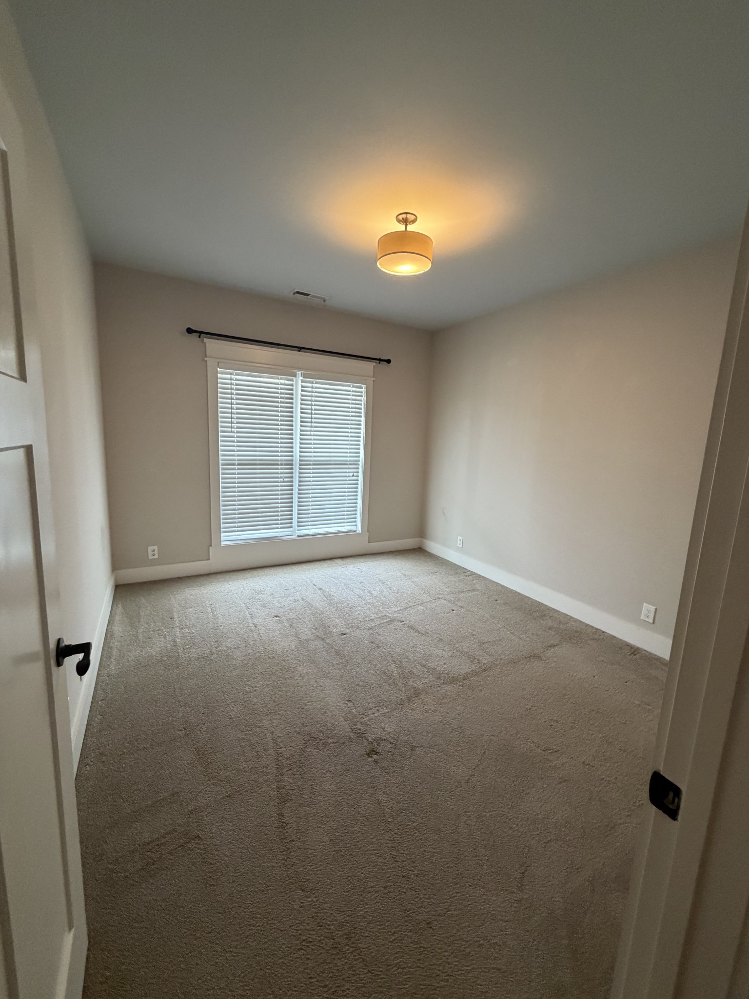 223 Rockcastle Drive Murfreesboro TN 37128