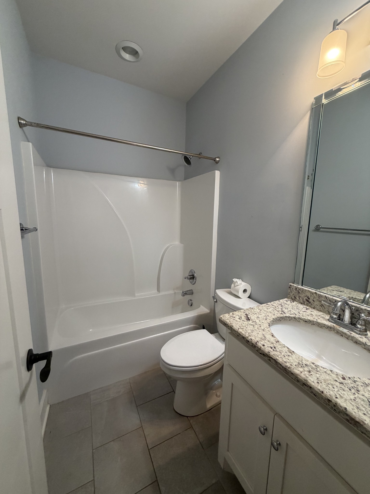 223 Rockcastle Drive Murfreesboro TN 37128