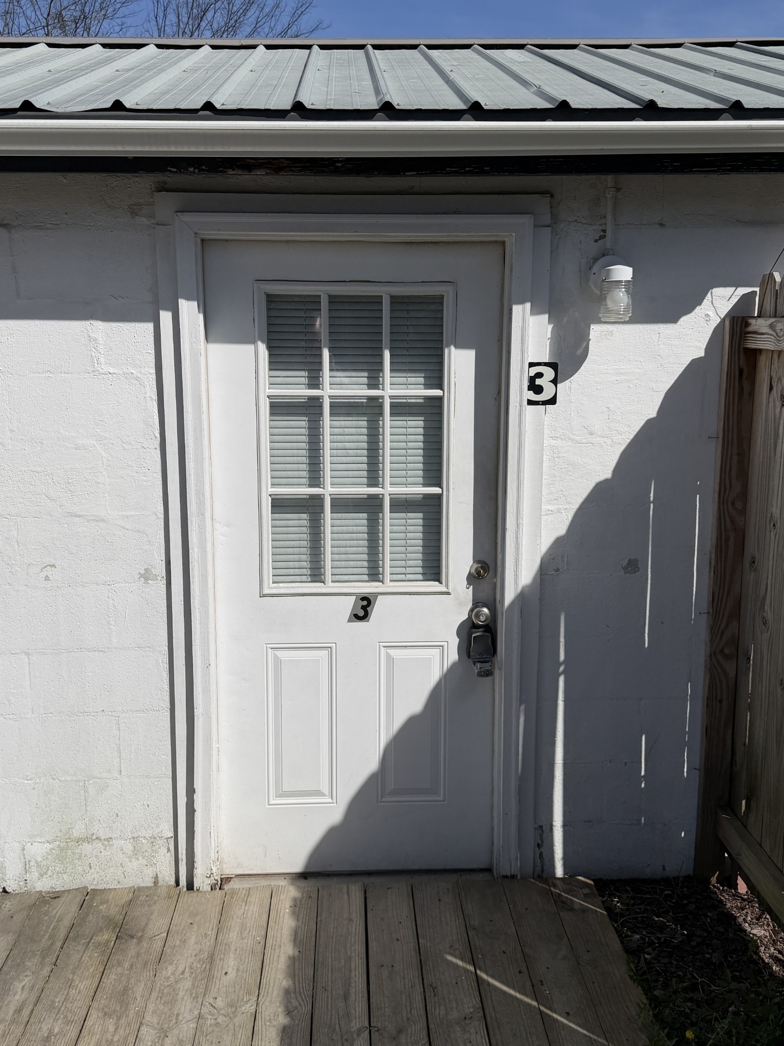 106 Mcmillan Street Woodbury TN 37190