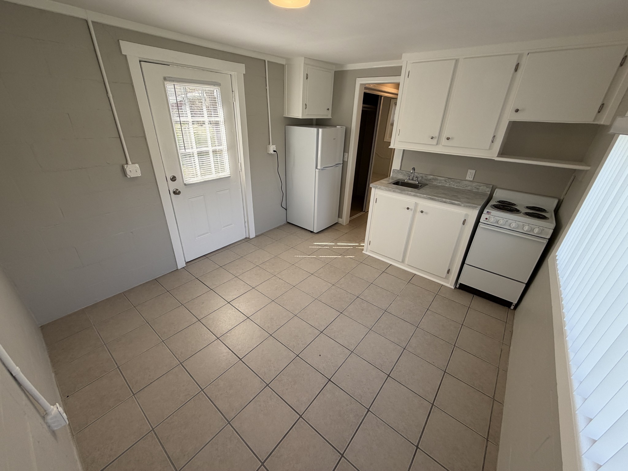 106 Mcmillan Street Woodbury TN 37190