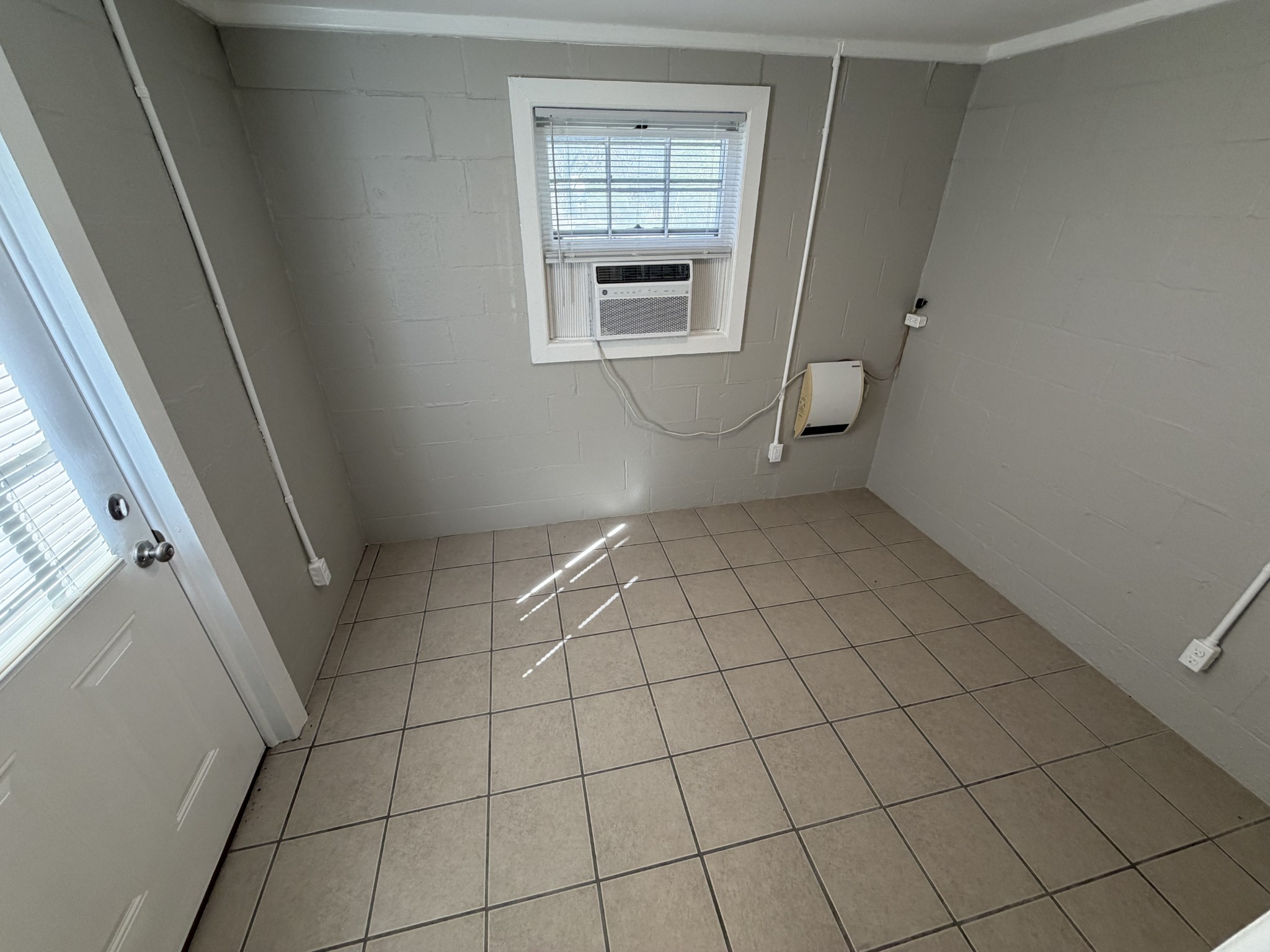 106 Mcmillan Street Woodbury TN 37190