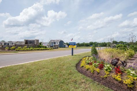224 Saddle Horse Lane, #07 Murfreesboro TN 37129