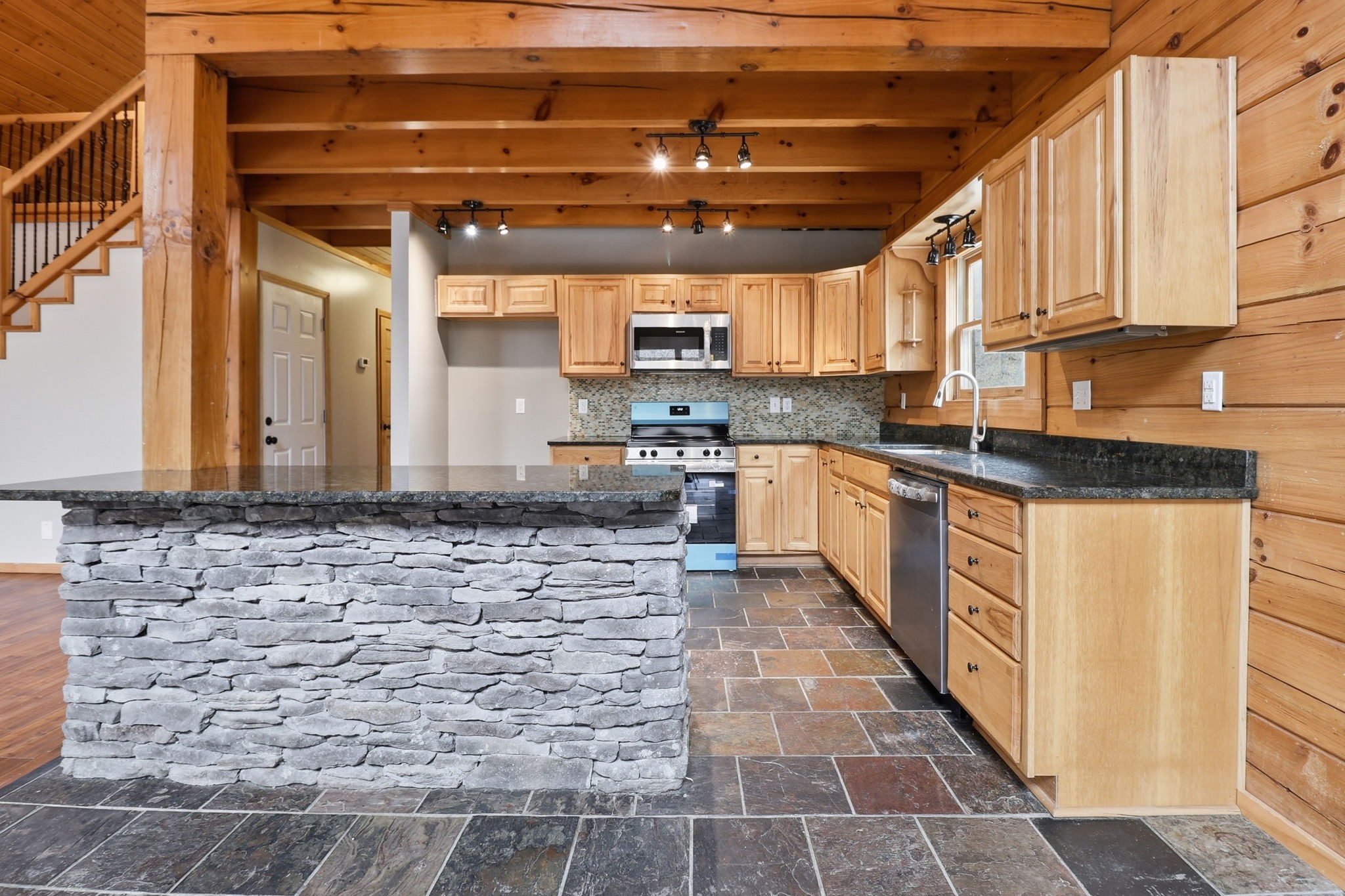 96 Sarvis Ridge Road Normandy TN 37360