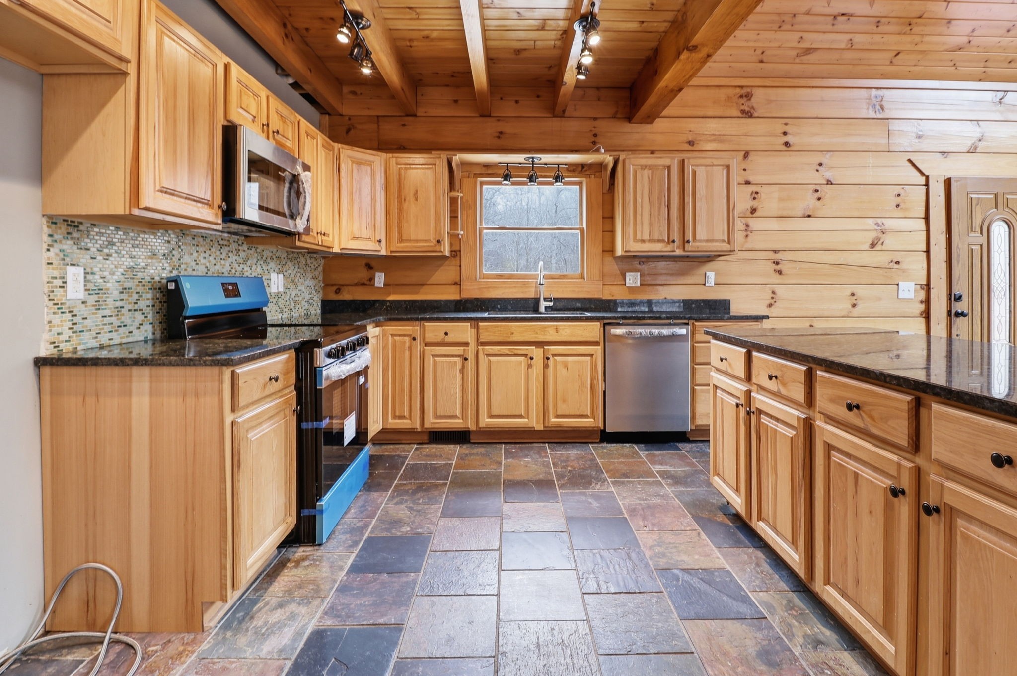 96 Sarvis Ridge Road Normandy TN 37360