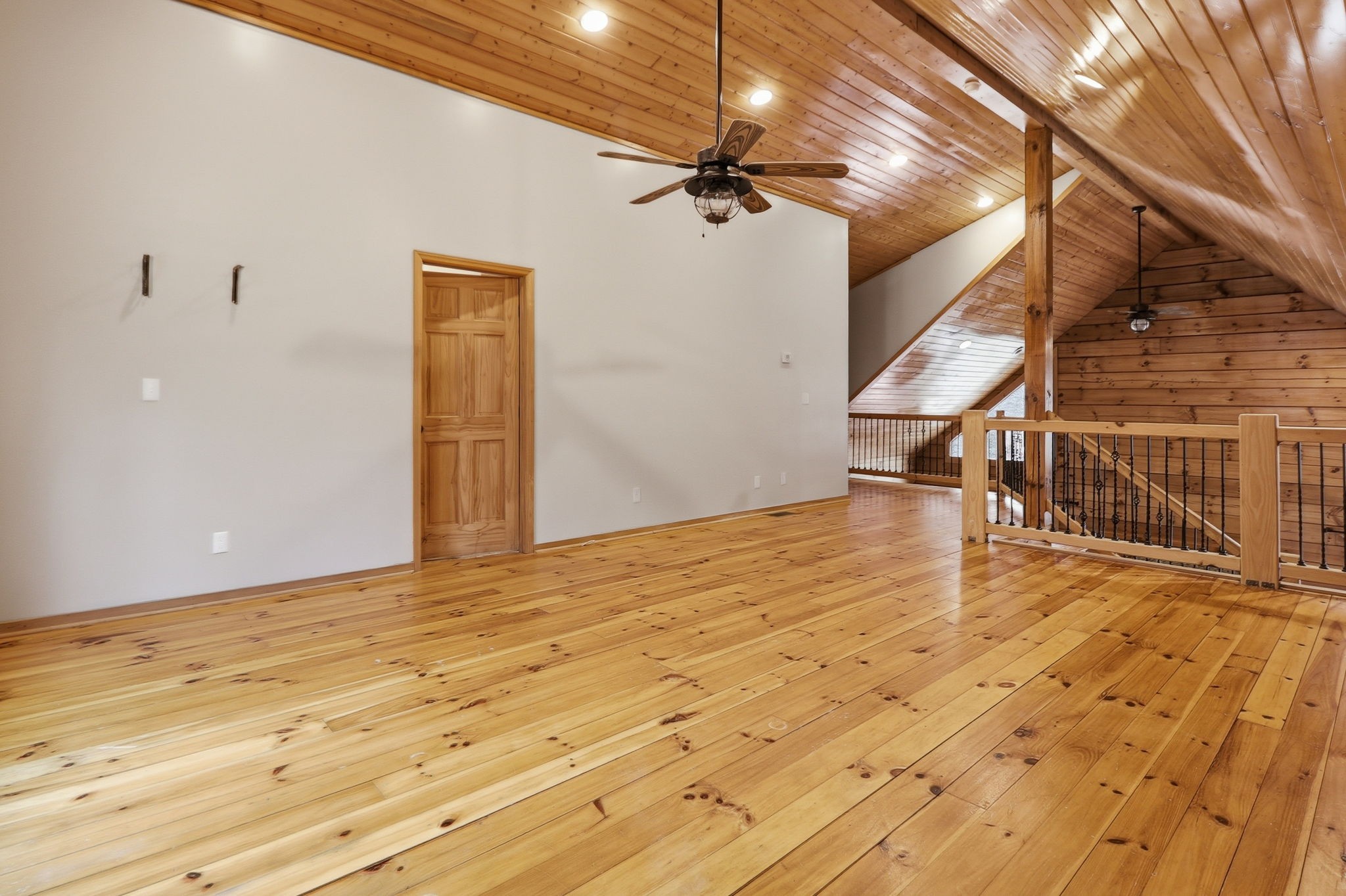 96 Sarvis Ridge Road Normandy TN 37360