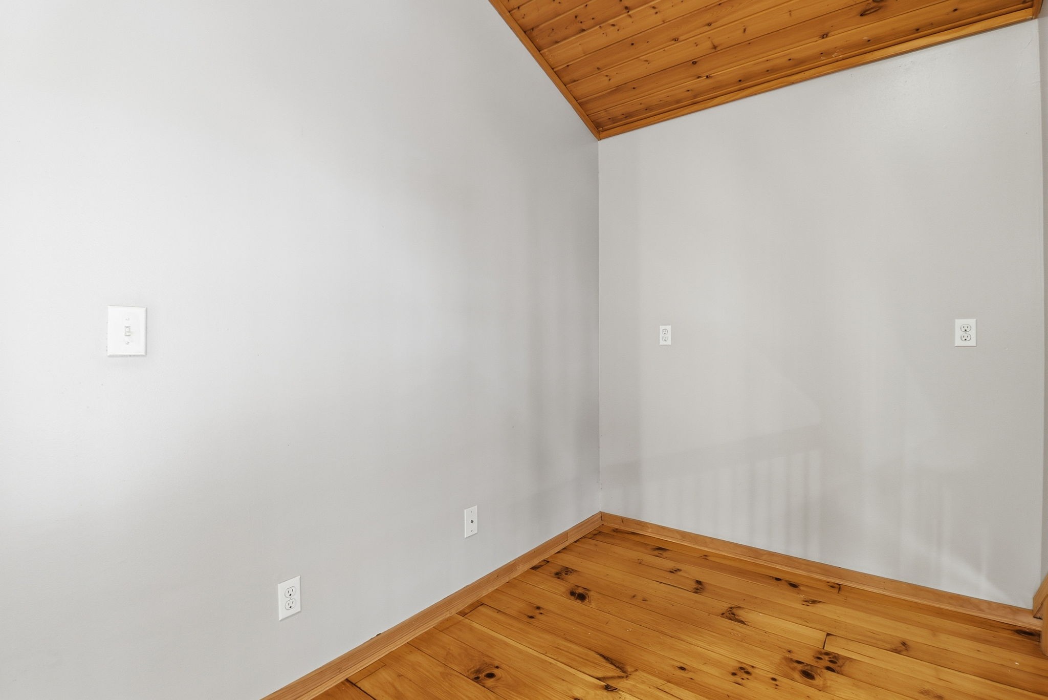 96 Sarvis Ridge Road Normandy TN 37360