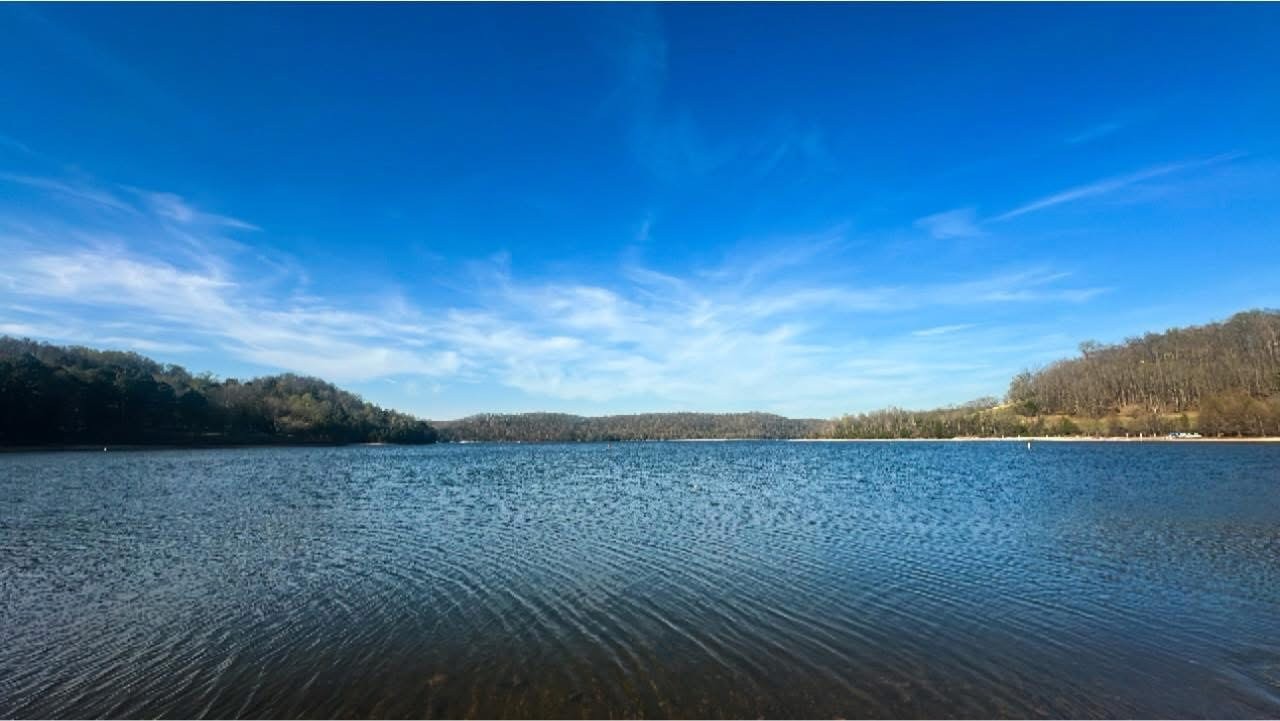 96 Sarvis Ridge Road Normandy TN 37360