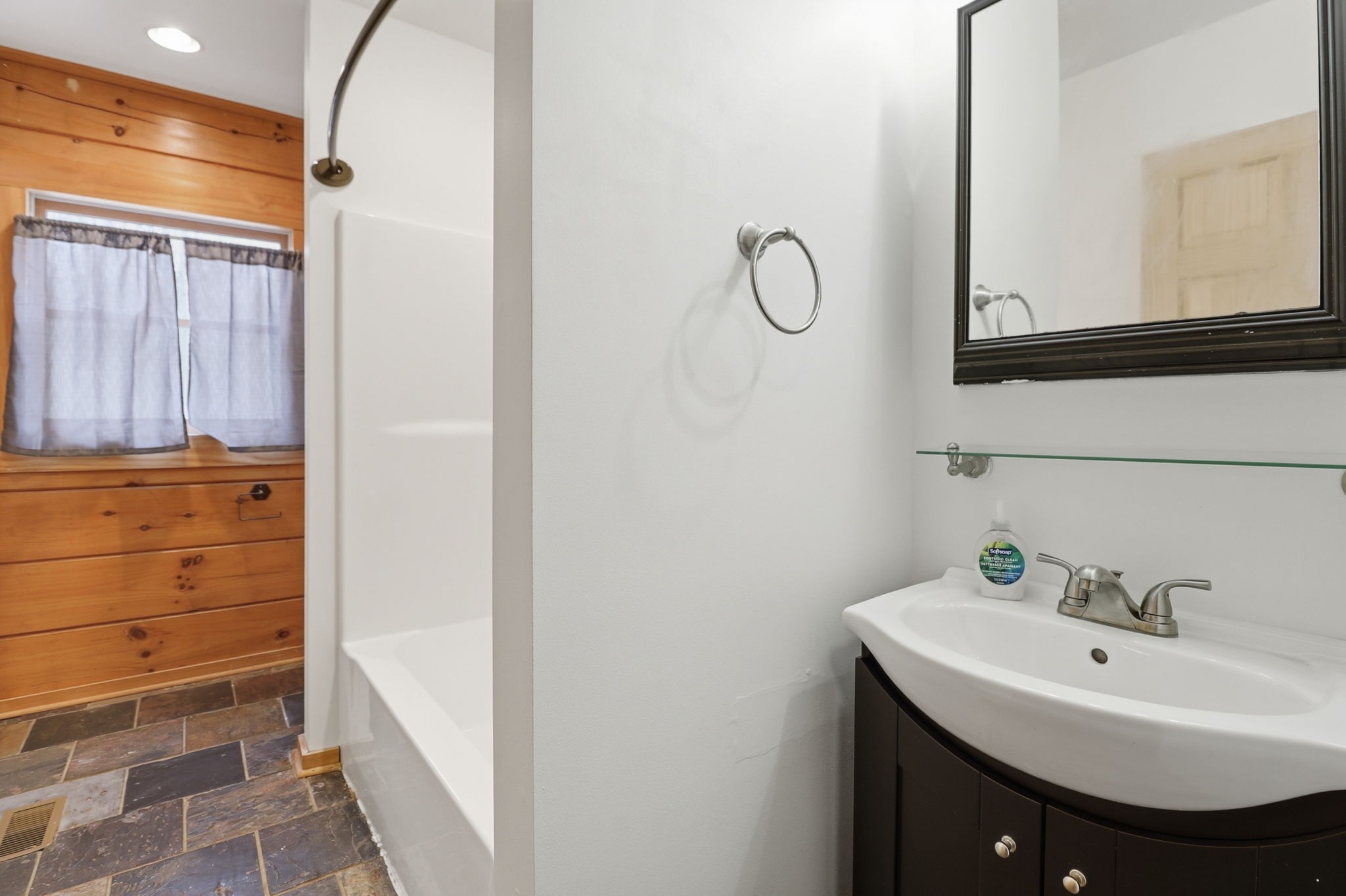 96 Sarvis Ridge Road Normandy TN 37360