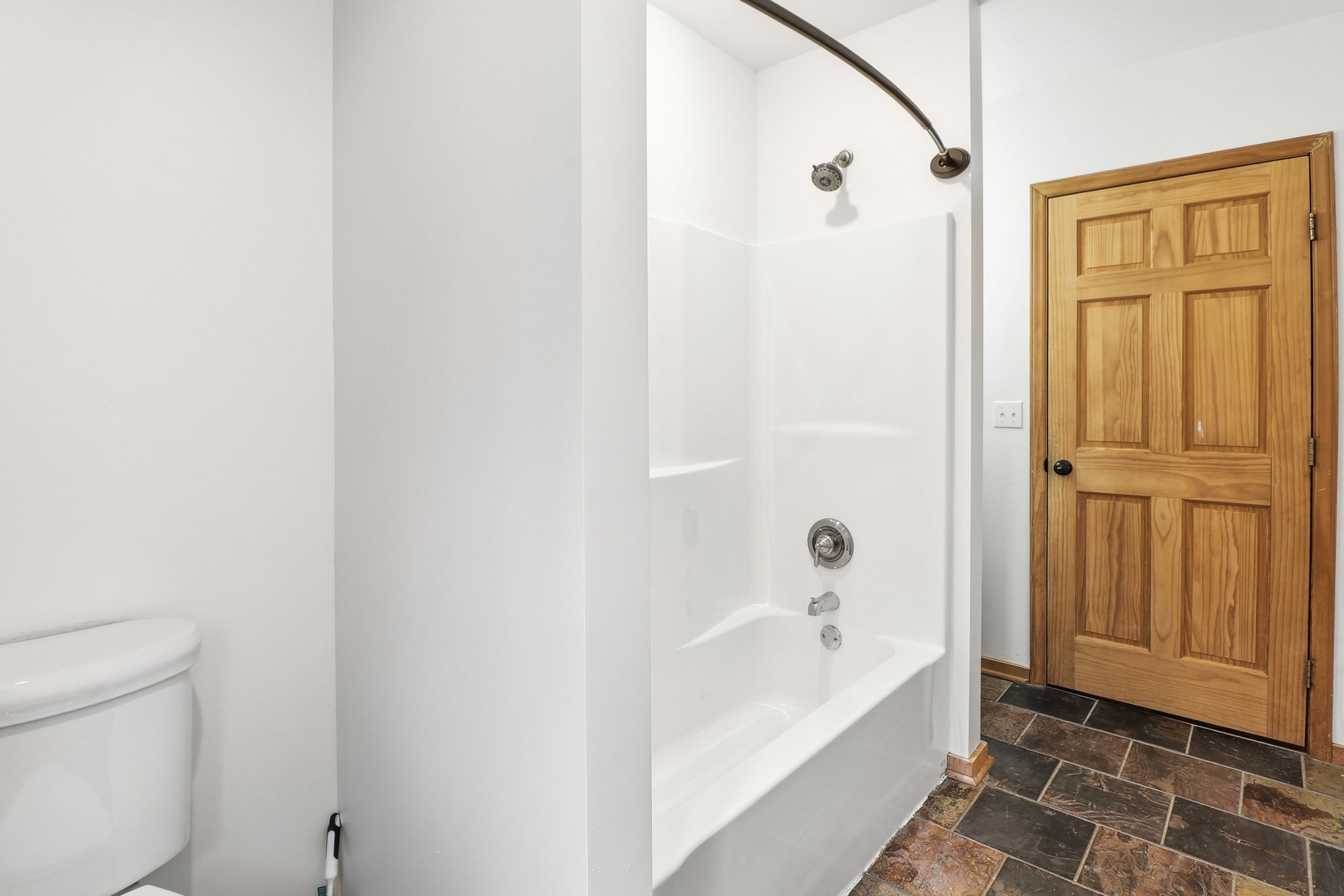 96 Sarvis Ridge Road Normandy TN 37360