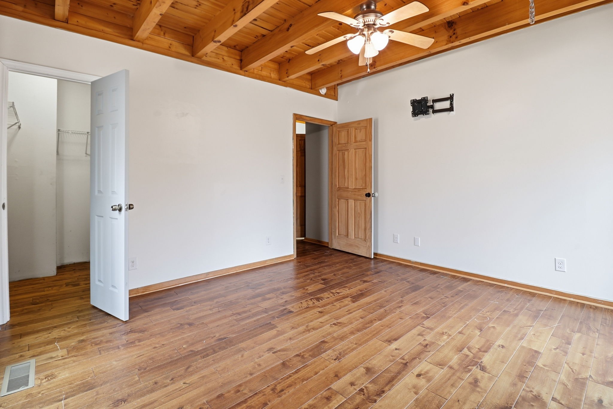 96 Sarvis Ridge Road Normandy TN 37360