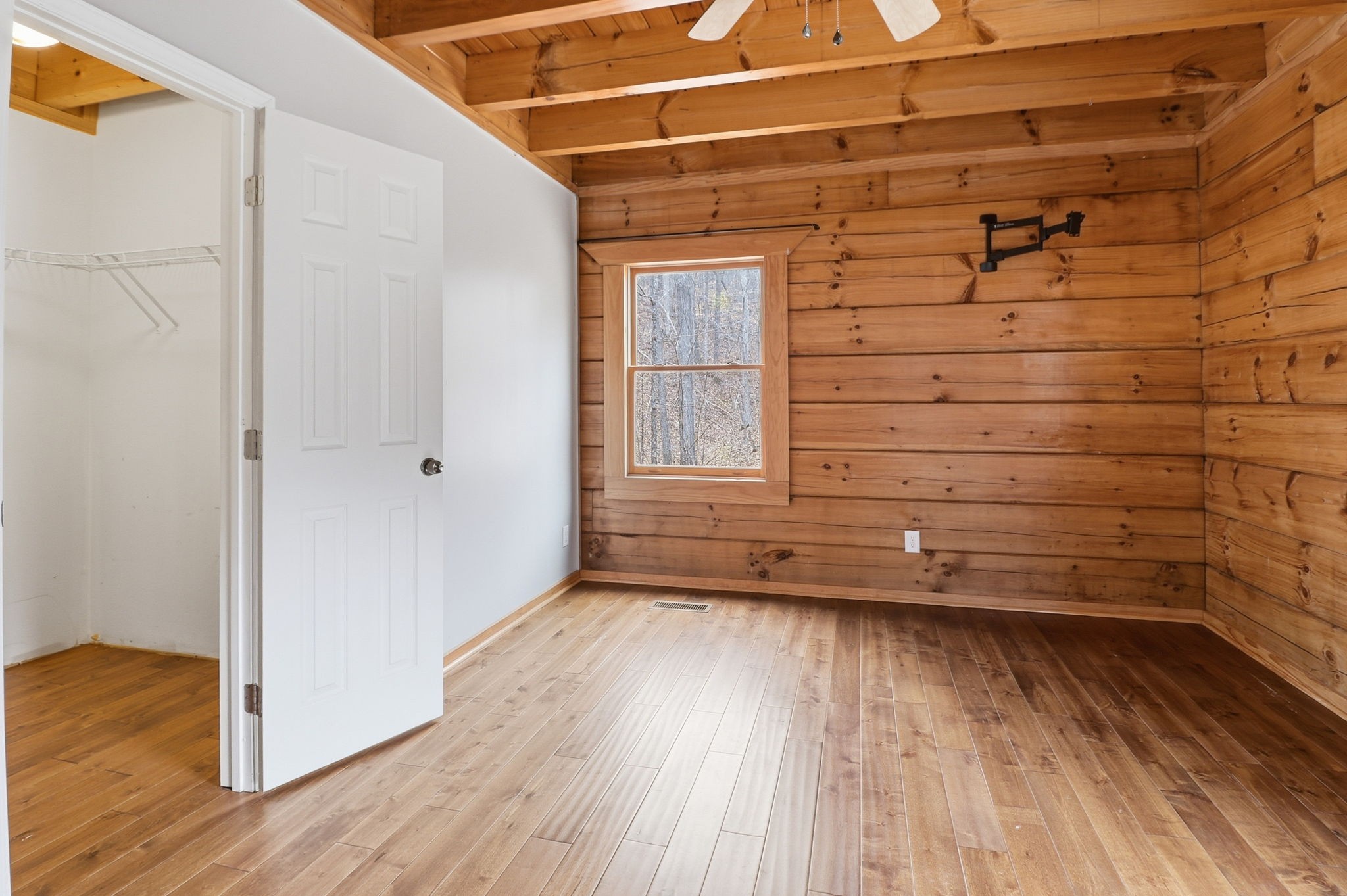 96 Sarvis Ridge Road Normandy TN 37360