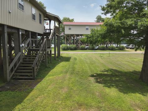 346 Martin Landing Road Lobelville TN 37097