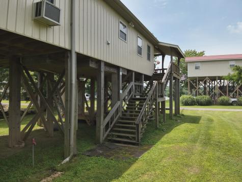 346 Martin Landing Road Lobelville TN 37097