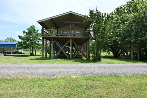 346 Martin Landing Road Lobelville TN 37097