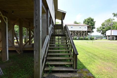 346 Martin Landing Road Lobelville TN 37097
