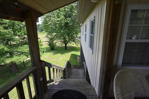 346 Martin Landing Road Lobelville TN 37097