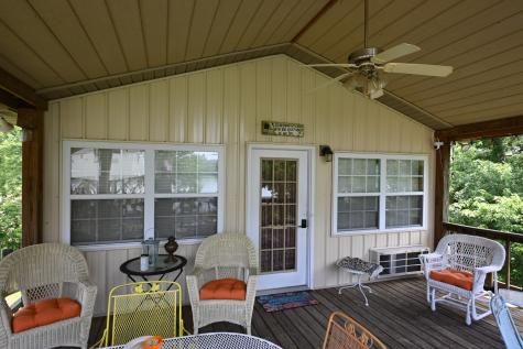 346 Martin Landing Road Lobelville TN 37097